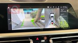 بي ام دبليو الفئة 3